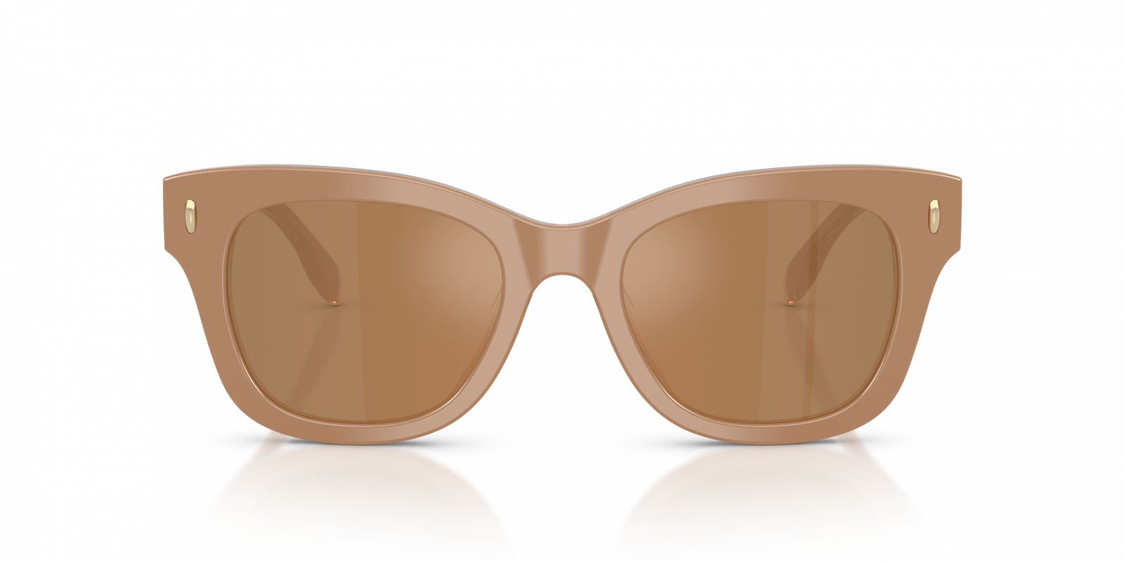Tory Burch TY7225U 2056/O  